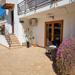 Plammas Extérieur