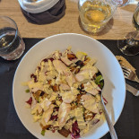 Pousset Essen