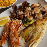 Lanima Essen