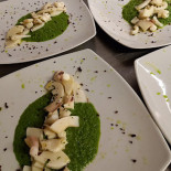 Lanima Essen