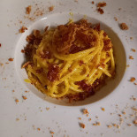 Lanima Essen