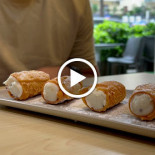 Storica Pasticceria Fanelli Sede Unica Dal 1975 Boisson