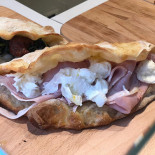 Romoletto Essen