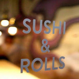 Blackfish Sushi&more Bebida