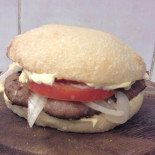 Coccipizza Essen