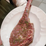 Al 48 Comida