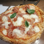 Pizzarte Comida
