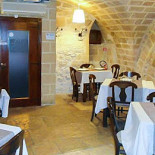 95 Dentro