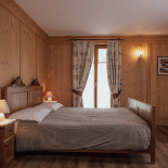 Agritur Maso Lena Dentro