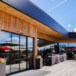 Chalet 44 Exterior