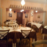 Datarantino À l'intérieur