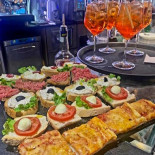 Nero Caffe Essen