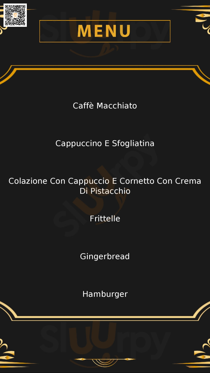 Cogoma E Panaro Carte