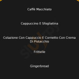 Cogoma E Panaro Carte