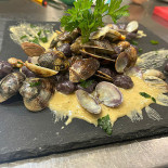 Papanero Essen