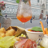 L’opera Caffè Boisson