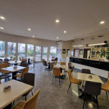 53 À l'intérieur