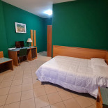 53 À l'intérieur