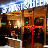 Roberto Exterior