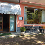 Zocca Exterior