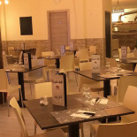 Su Stahueddu Dentro