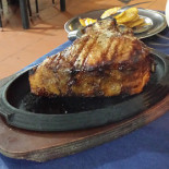 Brutium Comida