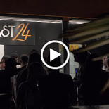 Fast24 Extérieur