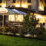 Benaco119 Exterior