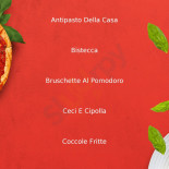 La Macera Carte