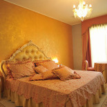Villa Sofia À l'intérieur
