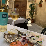 Il Normanno Boisson