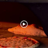 Gran Fuoco Bebida