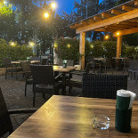 Wine &coffee Exterior