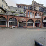 Da Celeste Extérieur