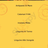 Localino Carte
