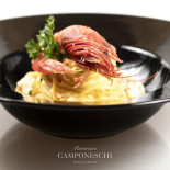 Camponeschi Nourriture