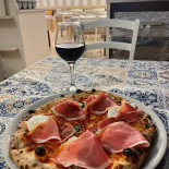 Lucullo Boisson