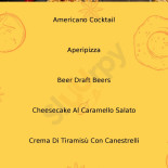 Al 29 Carte