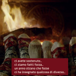 Due Lune Carta