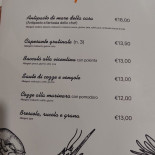 Due Lune Carta