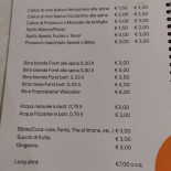 Due Lune Carta