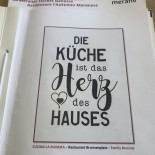 Café Brunnenplatz Carte