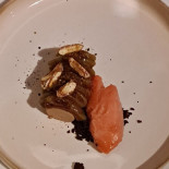 A Grillo Wine Comida