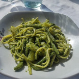 Cecio Comida