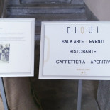 Diqui Carte