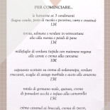Diqui Carte