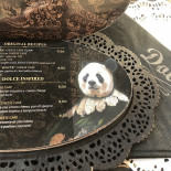 Dolce Carte