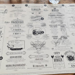 Dolce Carte