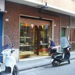 Pasticceria Bertollo Extérieur