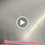 Il Dragone Bebida